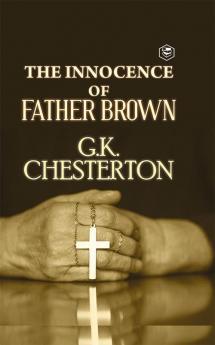 The Innocence of Father Brown