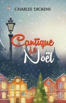 Cantique de Noël