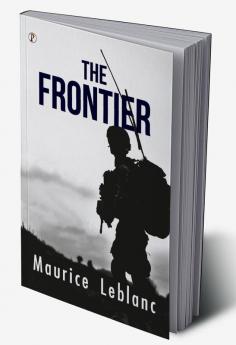 The Frontier