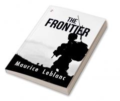 The Frontier