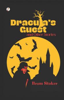 Dracula’s Guest