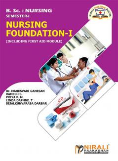 Nursing Foundation