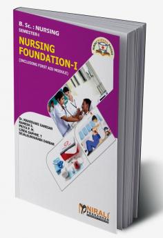 Nursing Foundation