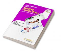 Nursing Foundation