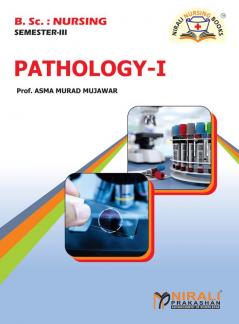 Pathology-I