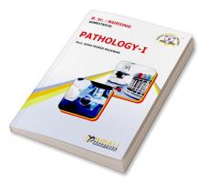 Pathology-I