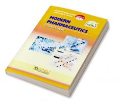 Modern Pharmaceutics