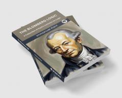 The Blomberg Logic: A Collection of Kant’s Lectures on Logic (Grapevine edition)