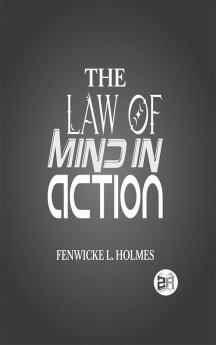 The Law of Mind in Action