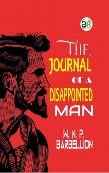 The Journal of a Disappointed Man