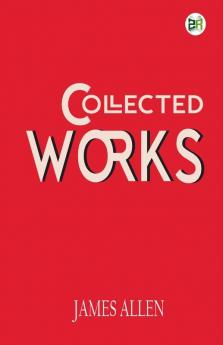 Collected Works