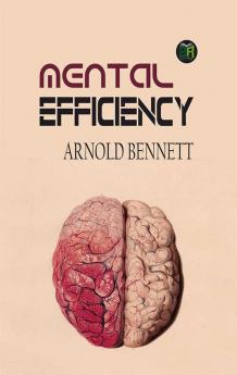 Mental Efficiency