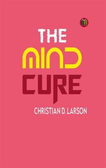 The Mind Cure