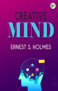 Creative Mind