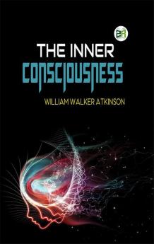 The Inner Consciousness