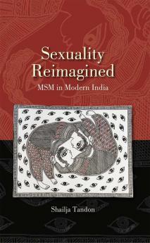 Sexuality Reimagined