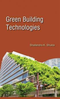 Green Building Technologies