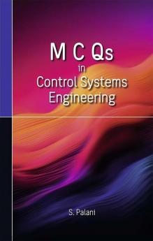 MCQs in Control Systems Engineering