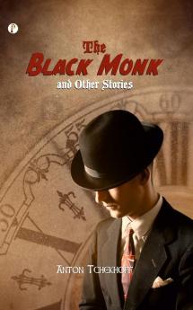 Black Monk and other Stories