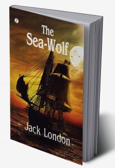 The Sea Wolf