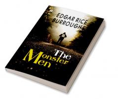 The Monster Men