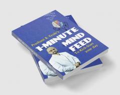 1-Minute Mind Feed