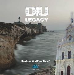 Diu Legacy (Hardcover)