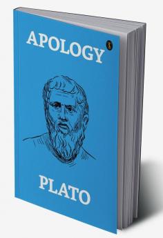 Apology