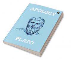 Apology