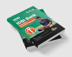 GoTo Guide for IDBI Bank Assistant Manager Executive Recruitment 2023 Exam | Online Test for Contractual positions | SIDBI Exam