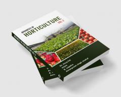 Advances in Horticulture Volume 2