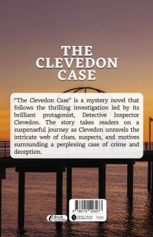 The Clevedon Case