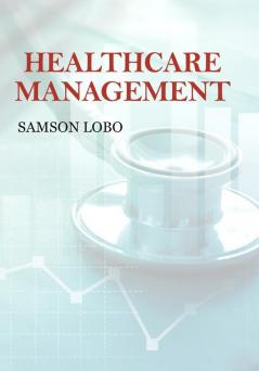 Healthcare Management