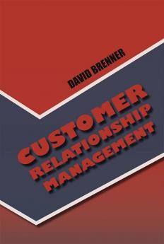 Customer Relationship Management