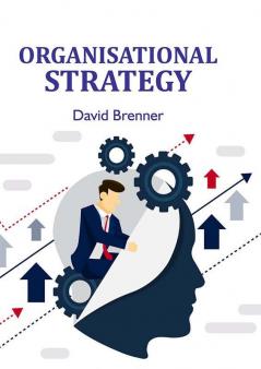 Organisational Strategy