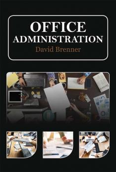 Office Administration