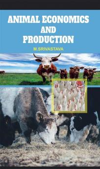 Animal Economics And Production