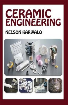 Ceramic Engineering