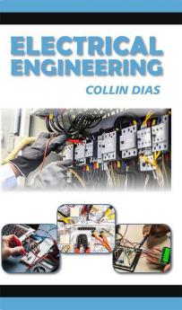 Electrical Engineering