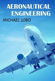 Aeronautical Engineering