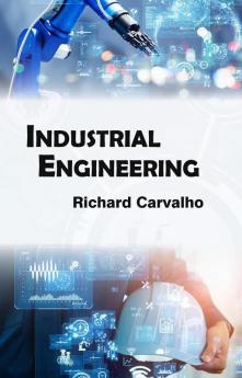 Industrial Engineering