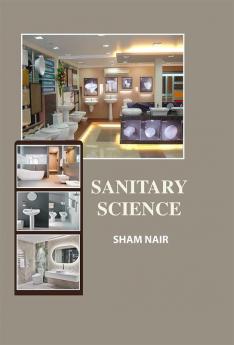 Sanitary Science