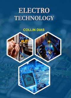 Electro Technology