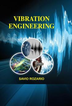 Vibration Engineering