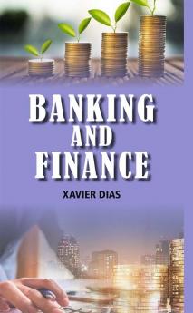 Banking and Finance