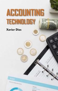 Accounting Technology