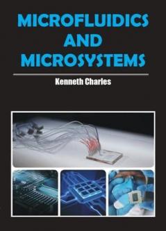 Microfluidics and Microsystems