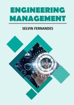 Engineering Management