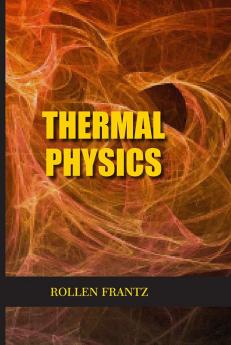 Thermal Physics