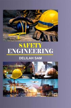 Safety Engineering